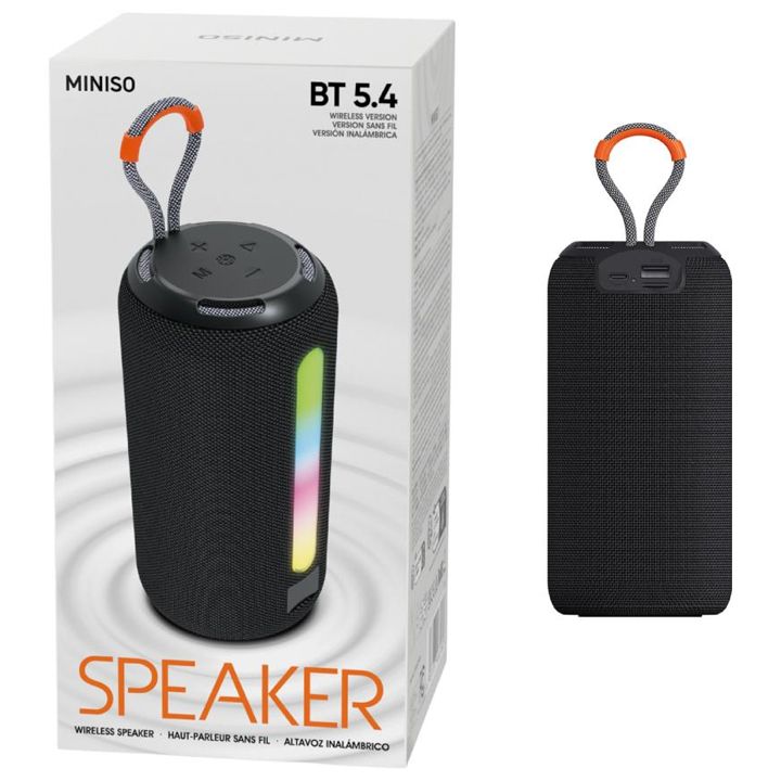 miniso-cloth-wireless-speaker-a162-usadeno-dinamiki