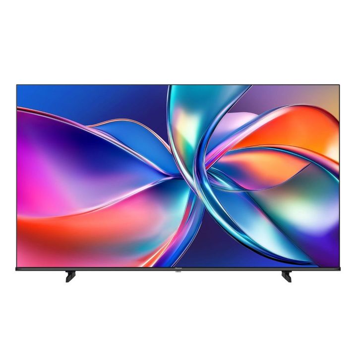 tcl-85u8q-85-4k-led-smart-televizori-photo-2