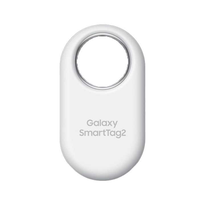 Samsung Wireless SmartTag 2 ტრეკერი