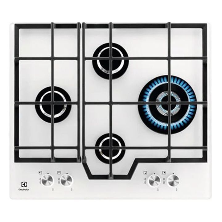 electrolux-gme363nv-gazis-chasashenebeli-quris-zedapiri