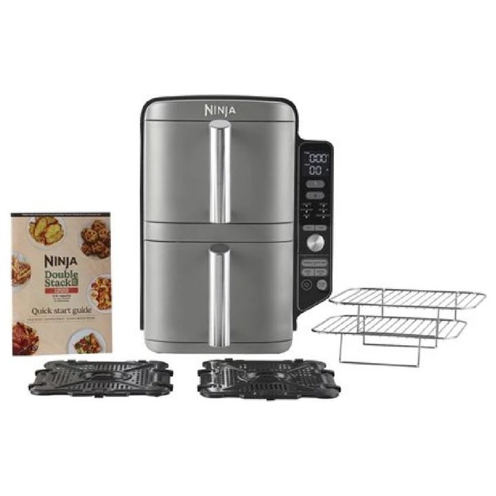 ninja-sl400eu-aerogrili-2470w-95l-natsrisferi-photo-2