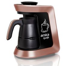 Product image of ARNICA IH32050 300მლ ყავის ელექტრო მადუღარა