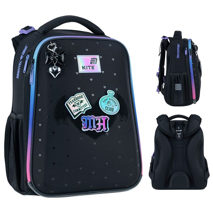 kite-education-mh26-531m-saskolo-karkasuli-zurgchanta
