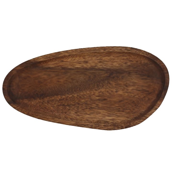 arshia-home-st112-3820-langari