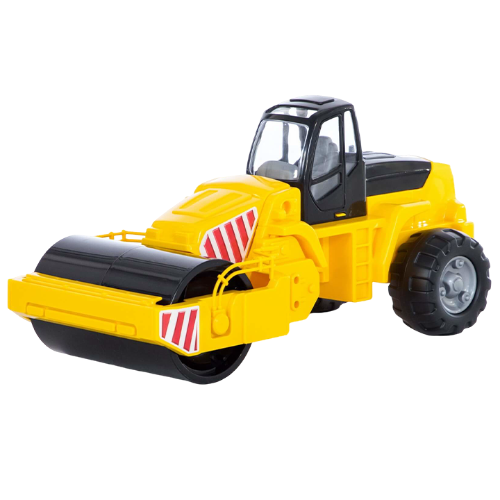 polesie-satamasho-asfaltis-satkepni