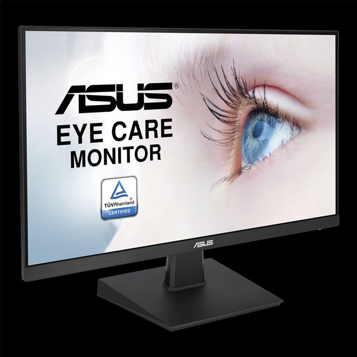 asus-va24ehe-238-monitori-photo-3