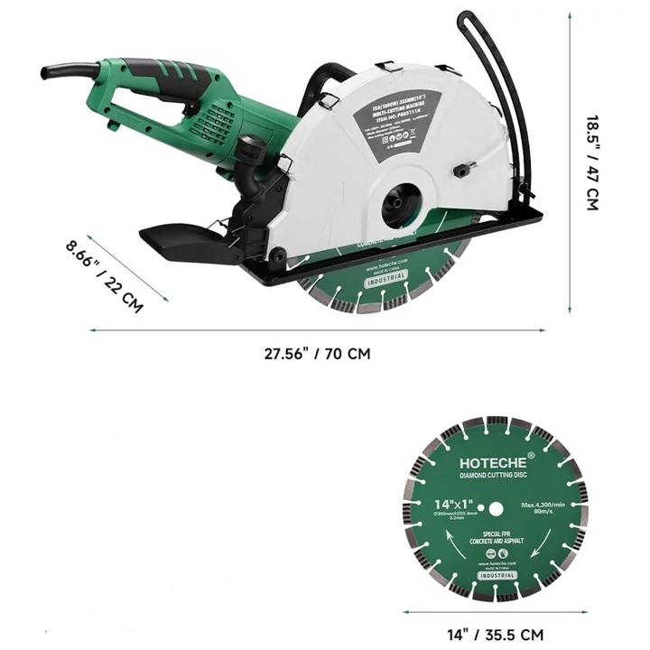hoteche-sachreli-charkhi-photo-2