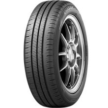Product image of DUNLOP&nbsp;EC300+&nbsp;195/65R15&nbsp;ზაფხულის საბურავი