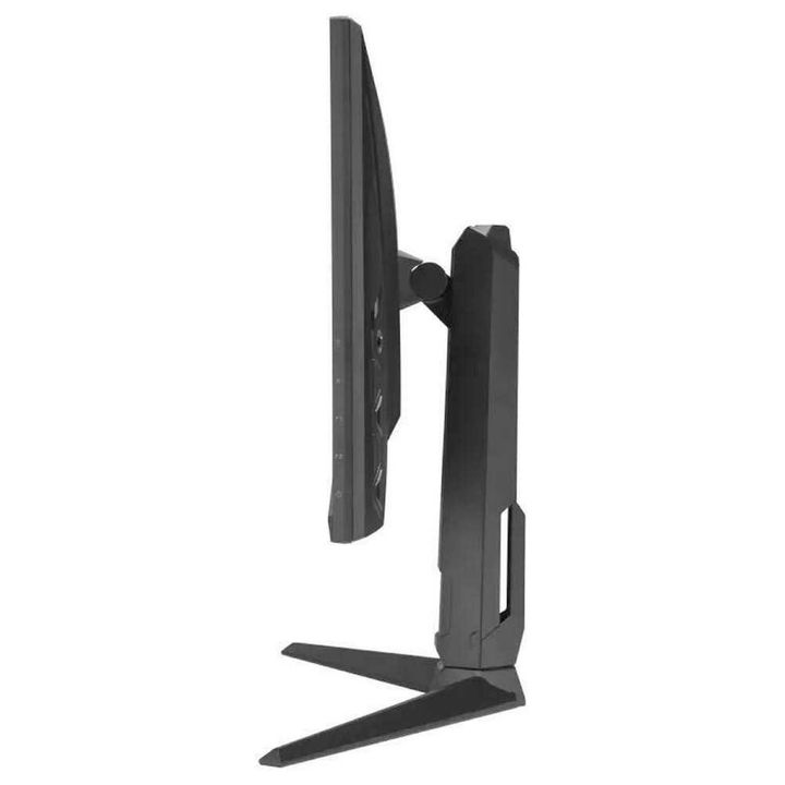 asus-90lm05z0-b07370-27-gaming-monitori-photo-4