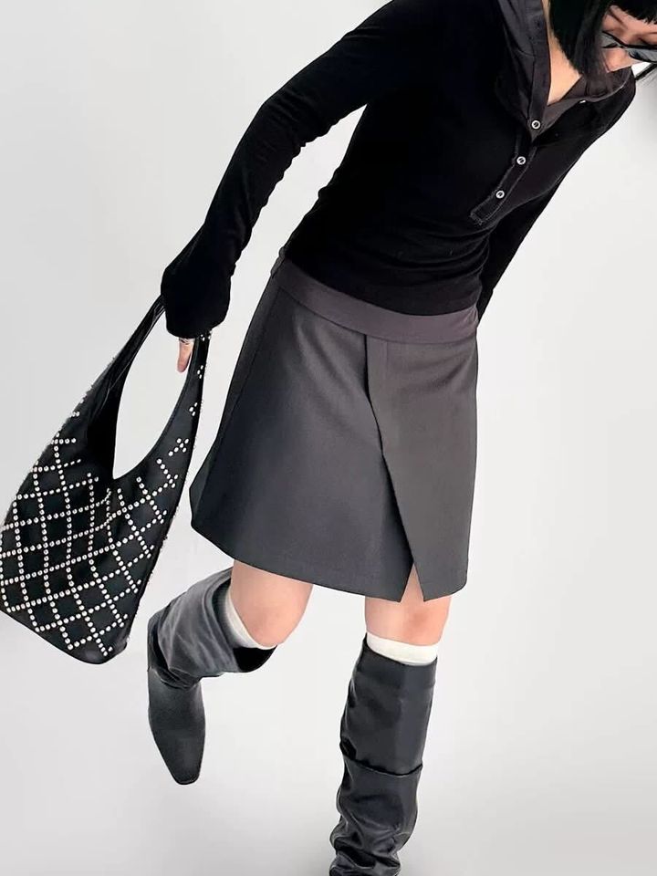 venti-qalis-shavi-chanta-photo-3