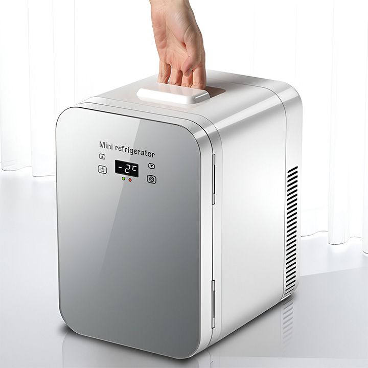 mini-matsivari-photo-2