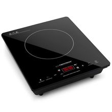 Product image of Esperanza EKH009 ინდუქციური ქურის ზედაპირი