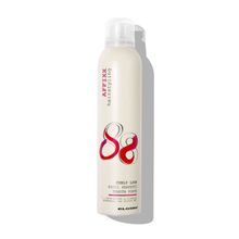 Product image of Elgon ხვეული თმის საფიქსაციო ფლუიდი 200მლ