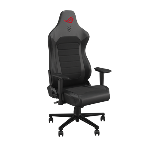 asus-rog-aethon-sl201-gaming-chair-black-gaming-savardzeli-photo-2