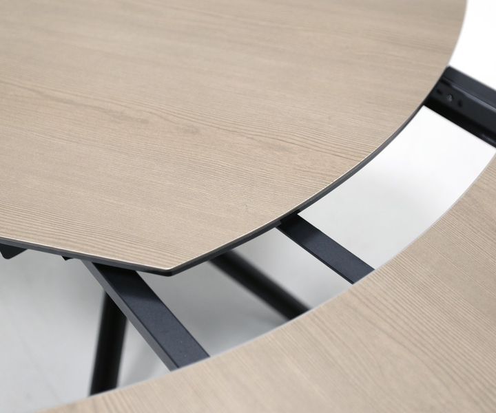 laboratory-my-home-magida-photo-4