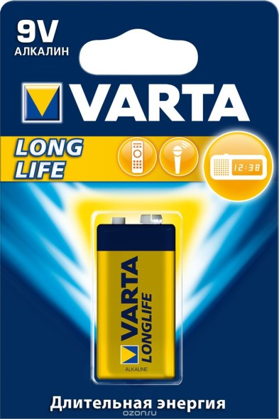 elementi-varta-alkaline-long-life-6lr61-9v-1-ts
