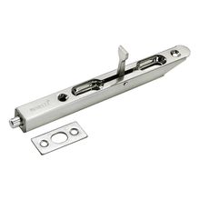 Product image of Morelli შპინგალეტი ტორსული L 160 AB antique bronze