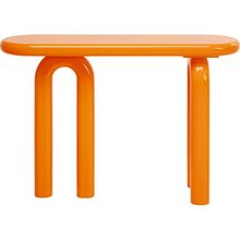 Product image of KARE კონსოლი