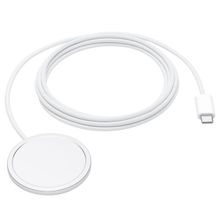 Product image of Apple MagSafe Charger 2მ უსადენო დამტენი