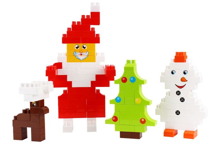 technok-saakhaltslo-konstruqtoris-nakrebi-photo-3