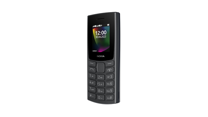 nokia-106-ta-1564-azgeua-charcoal-shavi-photo-2
