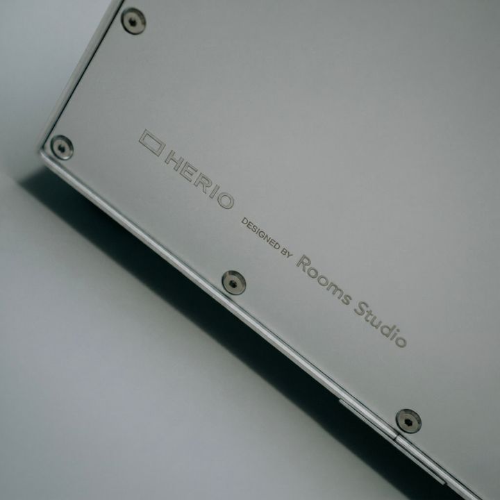herio-block-max-silver-60w-usadeno-dinamiki-photo-4