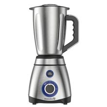 Product image of Hausberg HB 7763 ბლენდერი