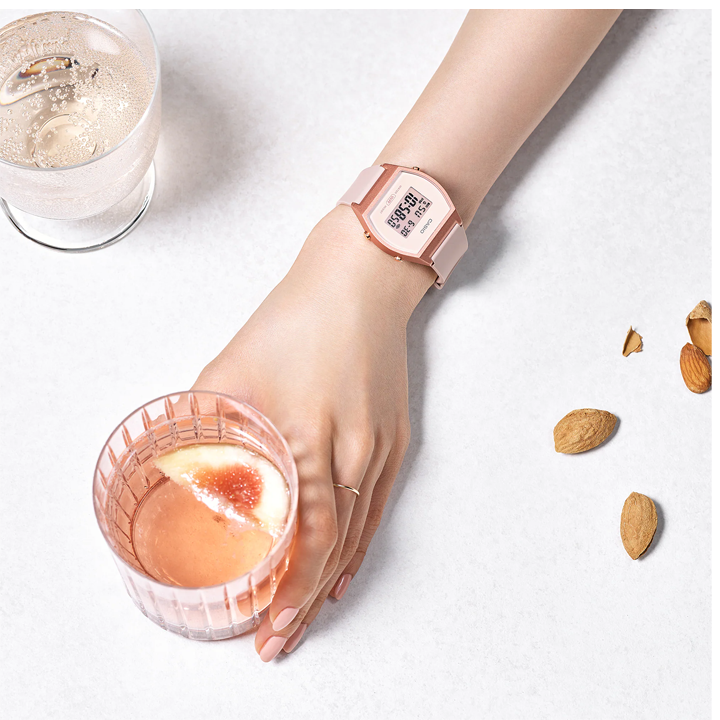 casio-lw-204-4adf-qalis-saati-photo-2