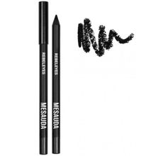 Product image of MESAUDA EYE PENCIL REBEL101 თვალის ფანქარი