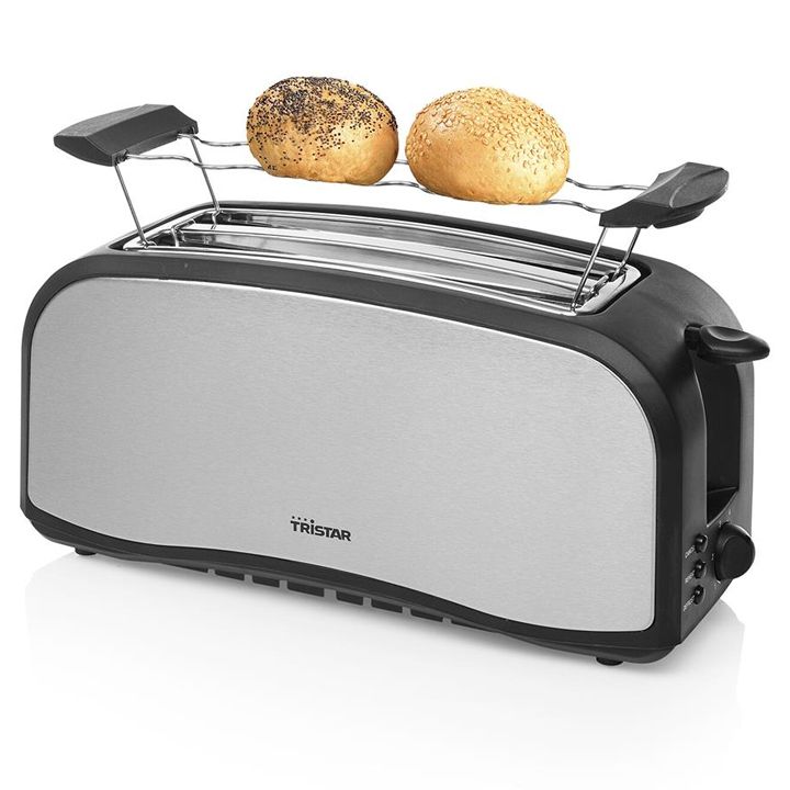 tristar-br-1046-tosteri-photo-4
