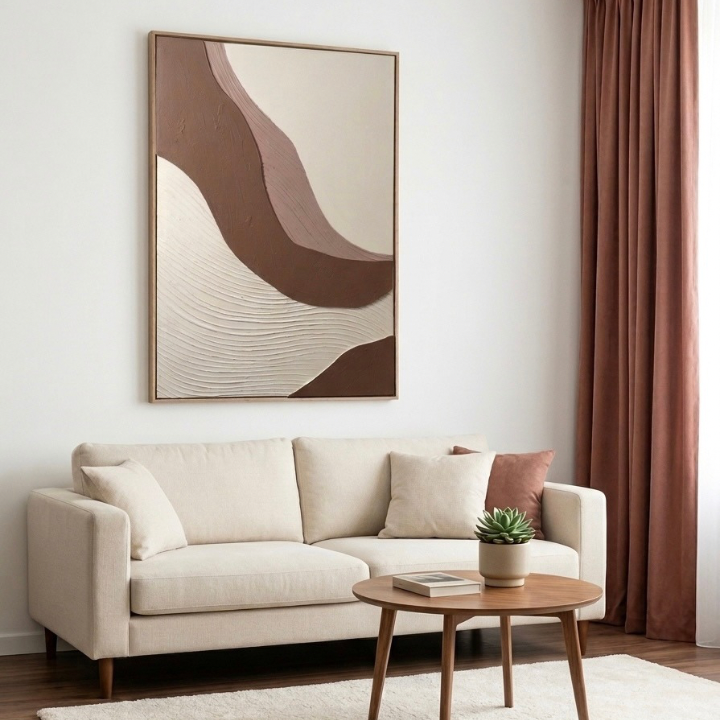 eterna-kedlis-surati-photo-3