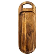 Product image of ARSHIA HOME CB622-3784 საჭრელი დაფა