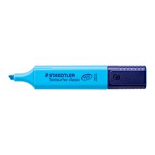 Product image of STAEDTLER ტექსტის მოსანიშნი მარკერი 