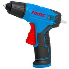 Product image of FIXTEC FCGG0401 წებოს პისტოლეტი