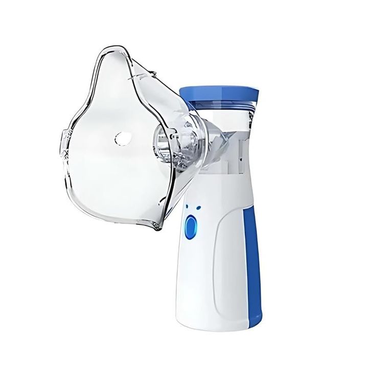 handheld-portable-mesh-nebulizer-jsl-w302-inhalatori-photo-2