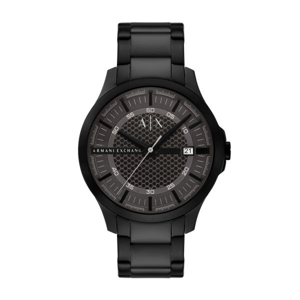 armani-exchange-ax2464-katsis-saati