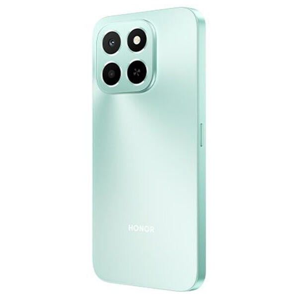 honor-x6c-6256gb-ocean-cyan-mobiluri-telefoni-photo-3