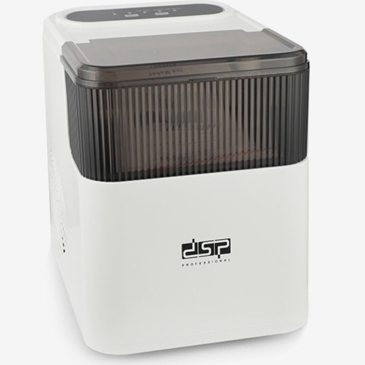 dsp-kd8001-qinulis-aparati-photo-4