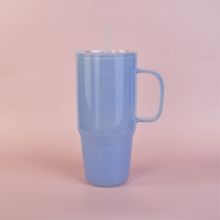 Product image of Nisse 1200მლ თერმოსი