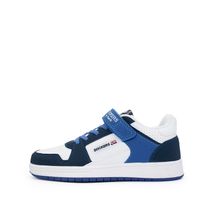 Product image of Dockers C010 სპორტული ფეხსაცმელი