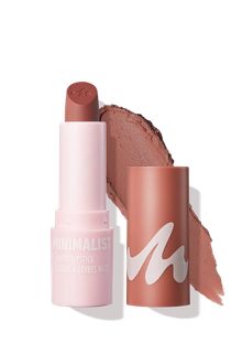 Product image of ტუჩსაცხი/Minimalist Matte Lipstick (12)