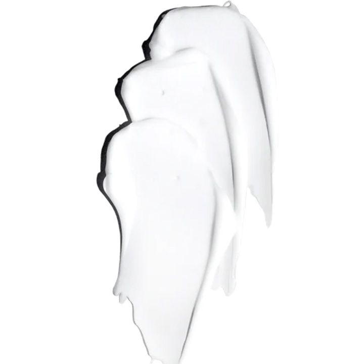 rhode-barrier-restore-cream-sakhis-kremi-photo-2