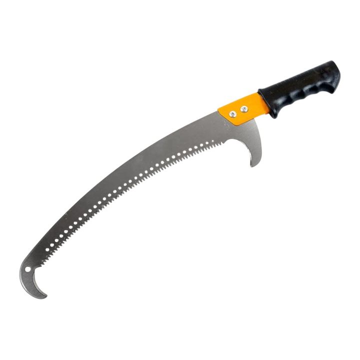 hoteche-16400-mm-saskhlavi-kherkhi-photo-3