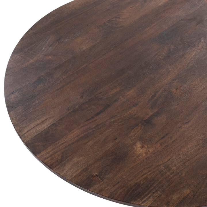 laboratory-my-home-magida-photo-2