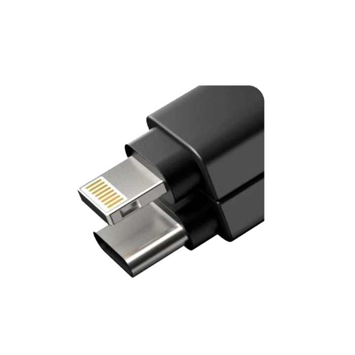 rolling-square-incharge-mini-usb-c-to-lightning-adapteri-photo-4