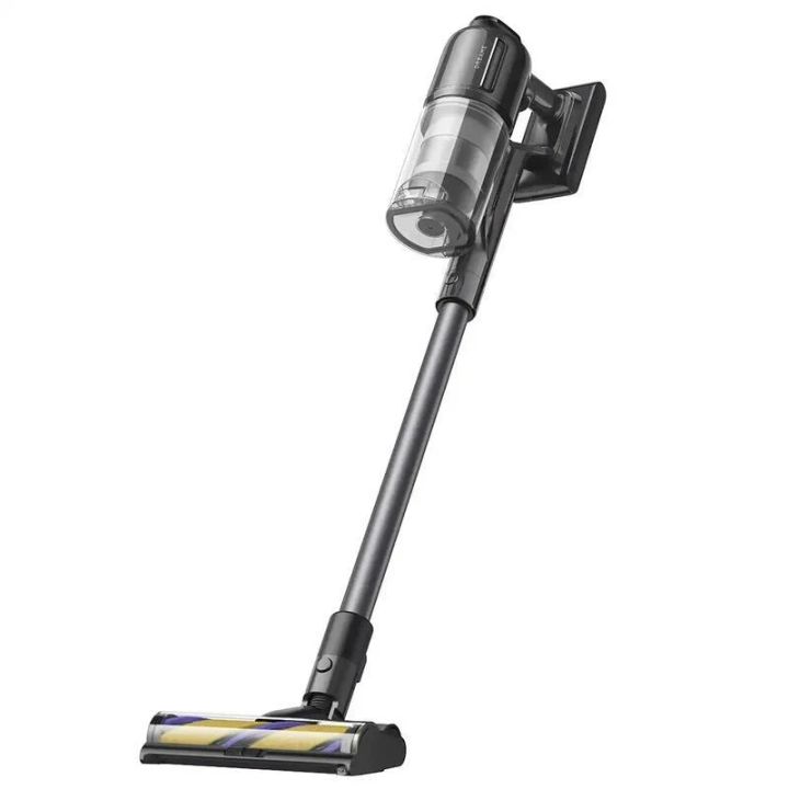 dreame-cordless-vacuum-cleaner-r20-ultra-vrv57f-mtversasruti-photo-3