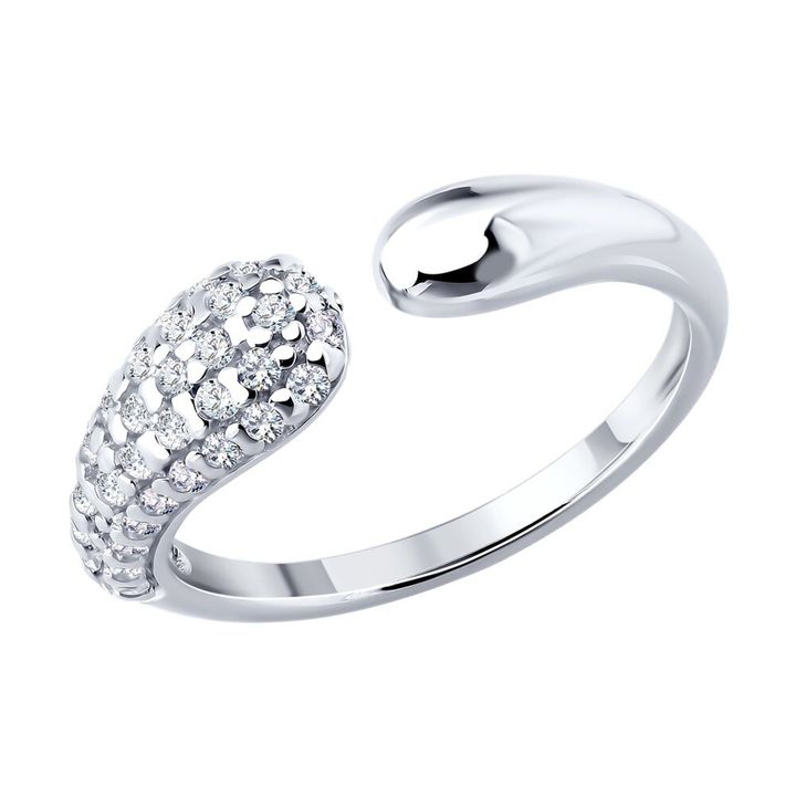 redberry-vertskhlis-bechedi