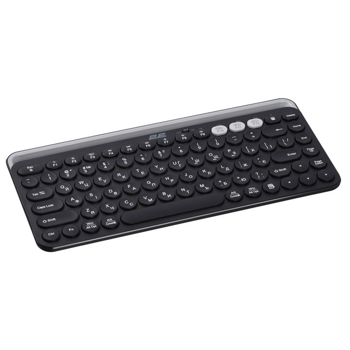 2e-2e-ks250wbkua-ks250-black-usadeno-membranuli-klaviatura-photo-3