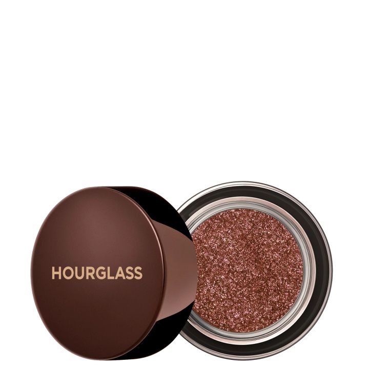 hourglass-scattered-light-glitter-eyeshadow-blaze-35g-tvalis-mbzinavi-chrdili