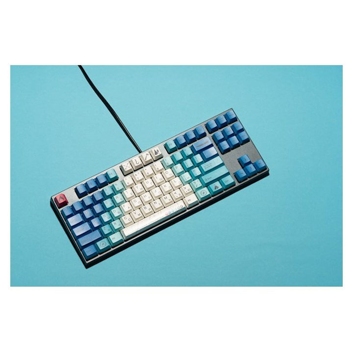 varmilo-ma87m-v2-summit-r2-sadeniani-meqanikuri-klaviatura-photo-2